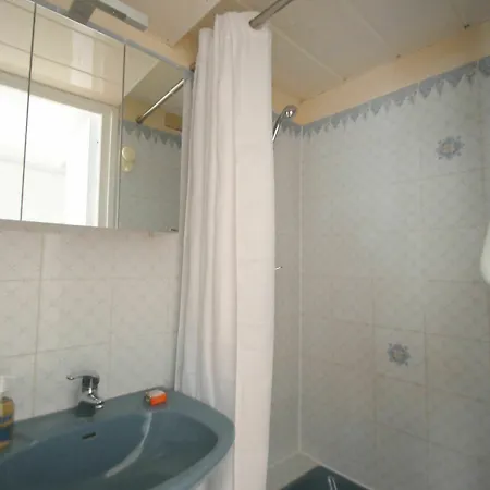 Duplex Opera