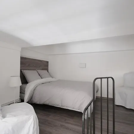 Duplex Opera