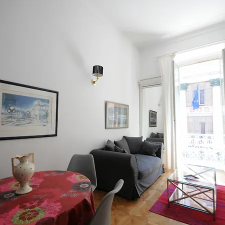 Duplex Opera *